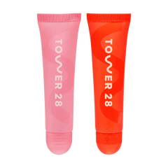 LipSoftie® Treatment Duo