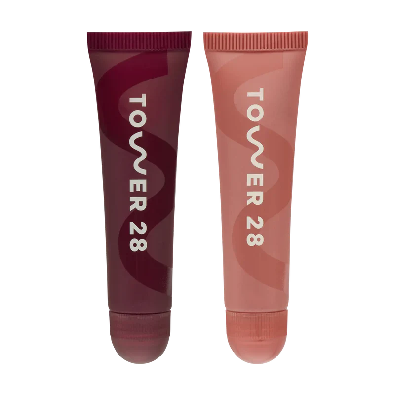LipSoftie® Treatment Duo