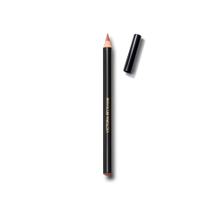 Lip Definer: Waterproof Lip Liner