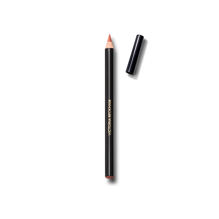 Lip Definer: Waterproof Lip Liner