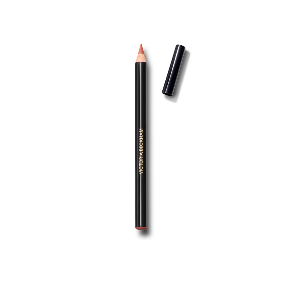 Lip Definer: Waterproof Lip Liner