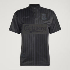 Adidas Liverpool FC Special Jersey 95