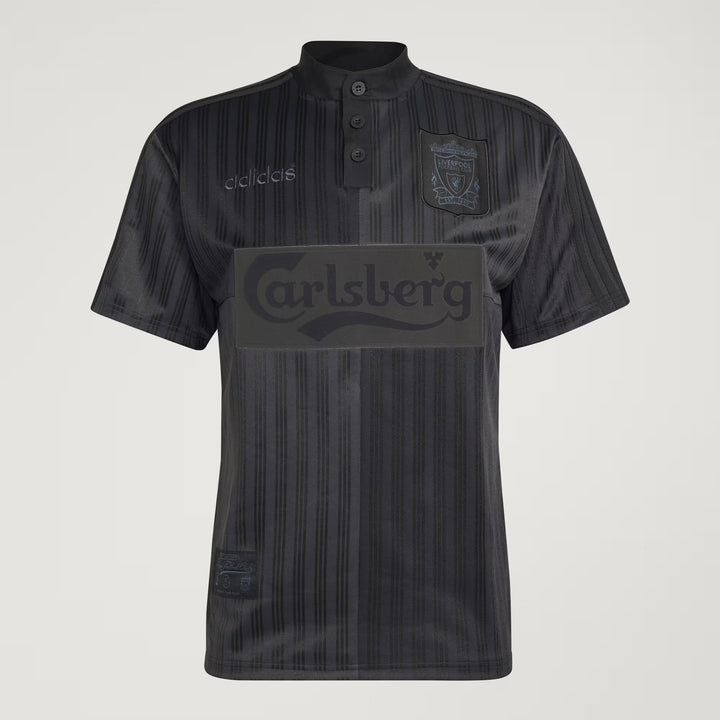 Adidas Liverpool FC Special Jersey 95