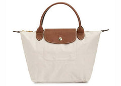 Longchamp Le Pliage Original S Handbag Paper