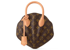 Louis Vuitton Venus Monogram