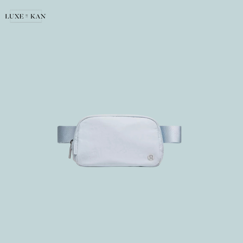 Lululemon Everywhere Belt Bag 1L