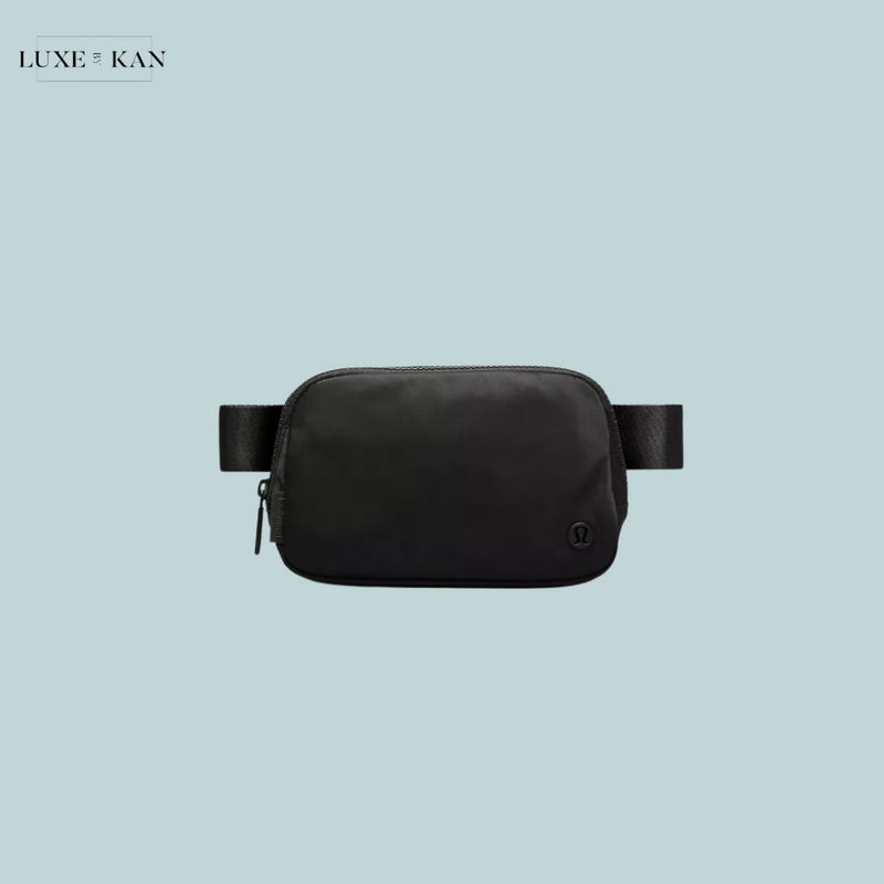 Lululemon Everywhere Belt Bag 1L