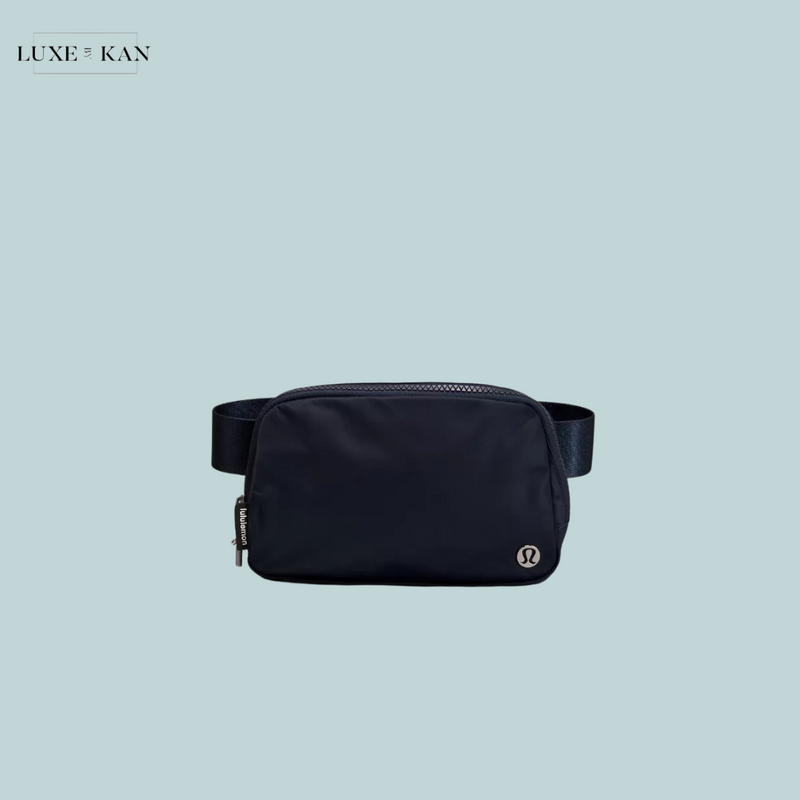 Lululemon Everywhere Belt Bag 1L