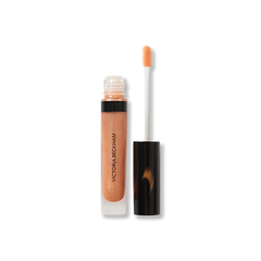 Posh Gloss
