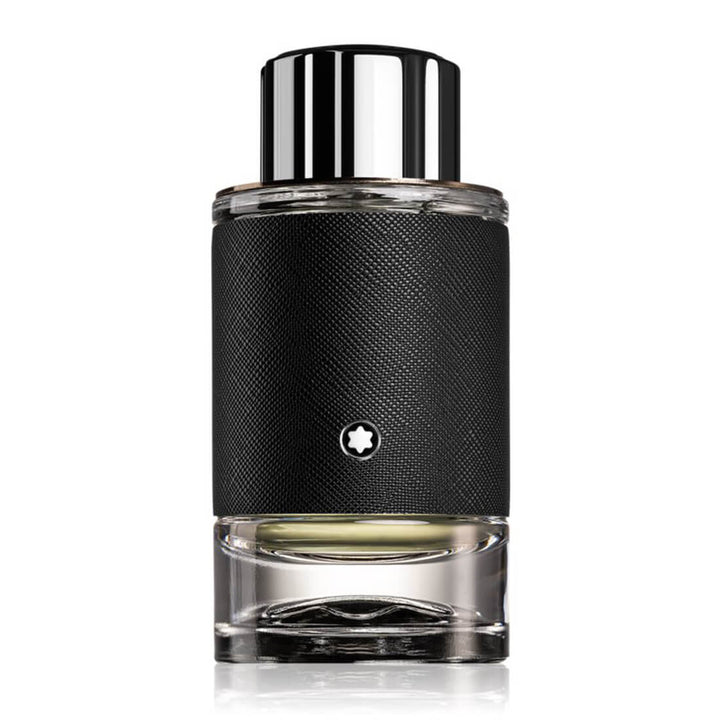 Mont Blanc Explorer Eau De Parfum For Men
