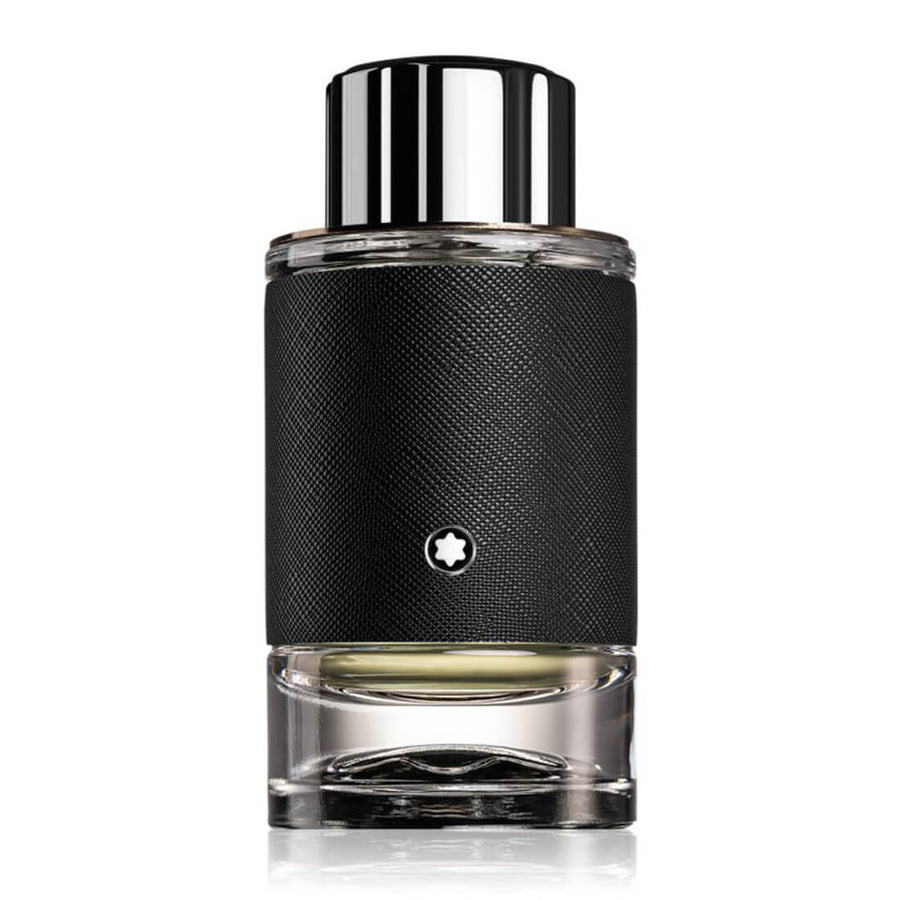 Mont Blanc Explorer Eau De Parfum For Men