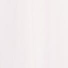 MARZA COVERUP PANT WHITE