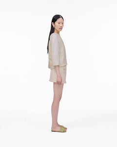 Marc Jacobs Marc Jacobs The Snapshot Slide Reed Reed