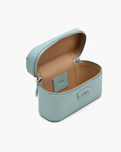 Marc Jacobs Marc Jacobs The Everyday Vanity Bag Sky Blue Sky Blue