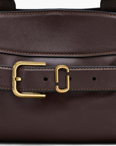Marc Jacobs Marc Jacobs The Dakota Small Satchel Ganache Ganache