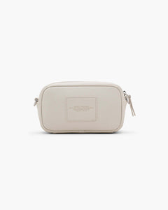 Marc Jacobs Marc Jacobs The Crossbody Bag Cotton Cotton