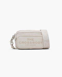 Marc Jacobs Marc Jacobs The Crossbody Bag Cotton Cotton