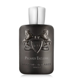 PARFUMS DE MARLY PEGASUS EXCLUSIF EAU DE PARFUM