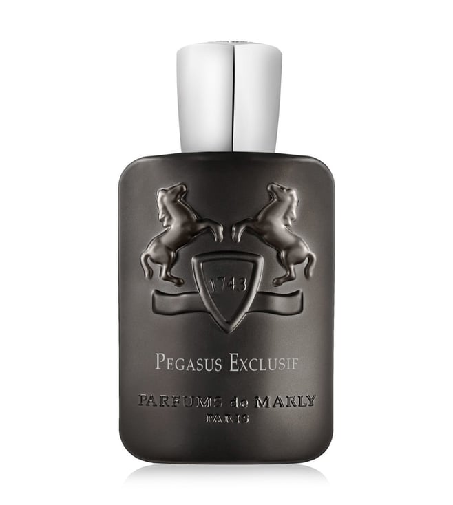 PARFUMS DE MARLY PEGASUS EXCLUSIF EAU DE PARFUM