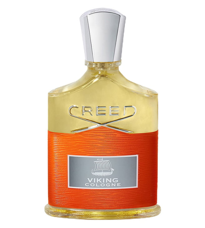 MILLESIME IMPERIAL BY CREED