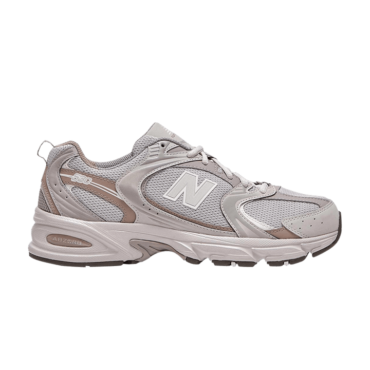 530 Cream Beige