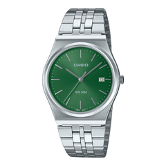 CASIO MTP-B145D-3AV