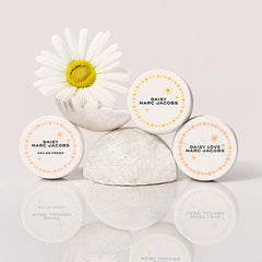 Marc Jacobs Daisy Drops - 30 Capsules