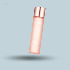 Medicube Triple Collagen Toner 4.0 140ml