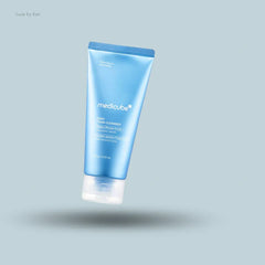 Medicube Zero Foam Cleanser 120ml
