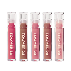 Milky Lip Set