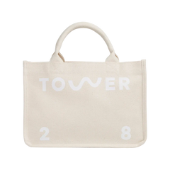 The Mini Tote