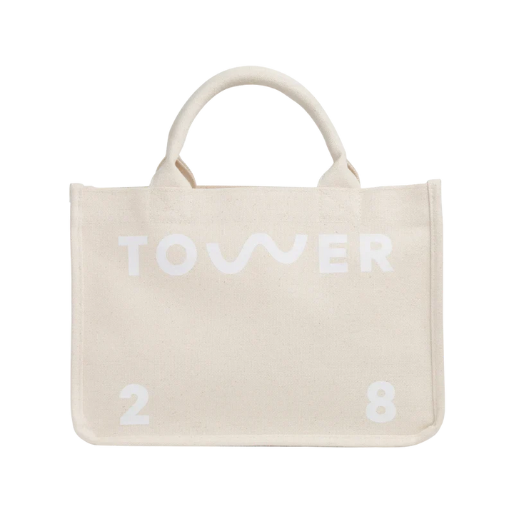 The Mini Tote