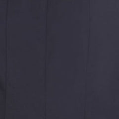 MINI WELLS DRESS BLACK