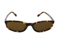 Miu Miu Miu Regard Sunglasses Loden Green (0MU A06S 14L09Z)