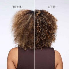 Moisturizing Deep Conditioner Travel Size