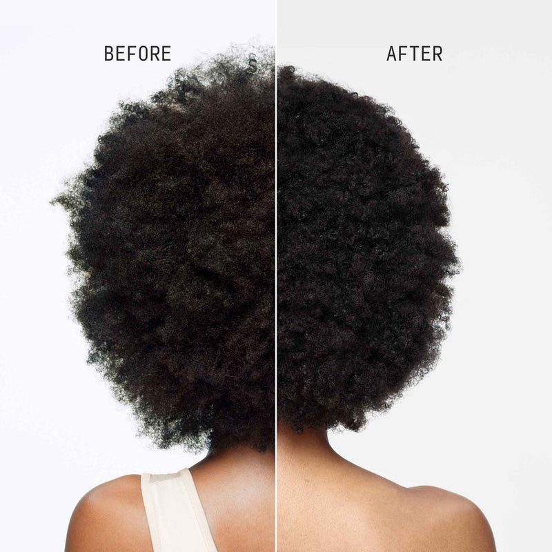 Moisturizing Deep Conditioner Max Size