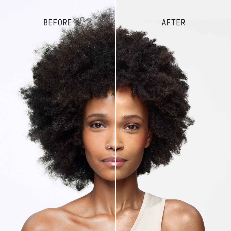 Moisturizing Deep Conditioner Travel Size