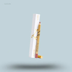 Lisa Eldridge Enhance and Define Lip Pencil
