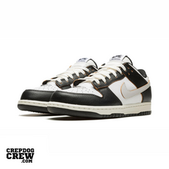 Nike SB Dunk Low Huf San Francisco