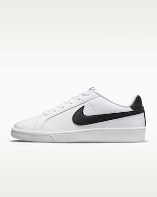 Nike Court Royale Men's Shoes