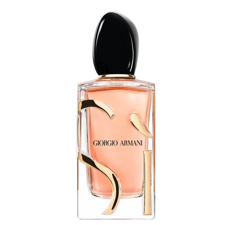 ARMANI Si EDP Intense