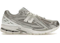 New Balance 1906R Urbancore Silver
