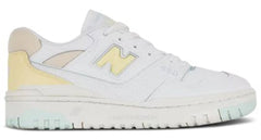 New Balance 204L Pastel Pink