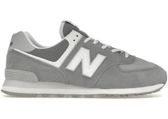 New Balance 574 Grey Fog