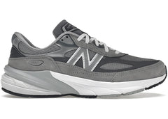New Balance 990V6 Miusa Grey Womens