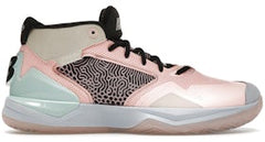 New Balance 204L Pastel Pink