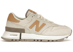 New Balance Ms 1300 Kith Malibu