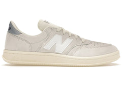 New Balance T500 Light Arctic Grey