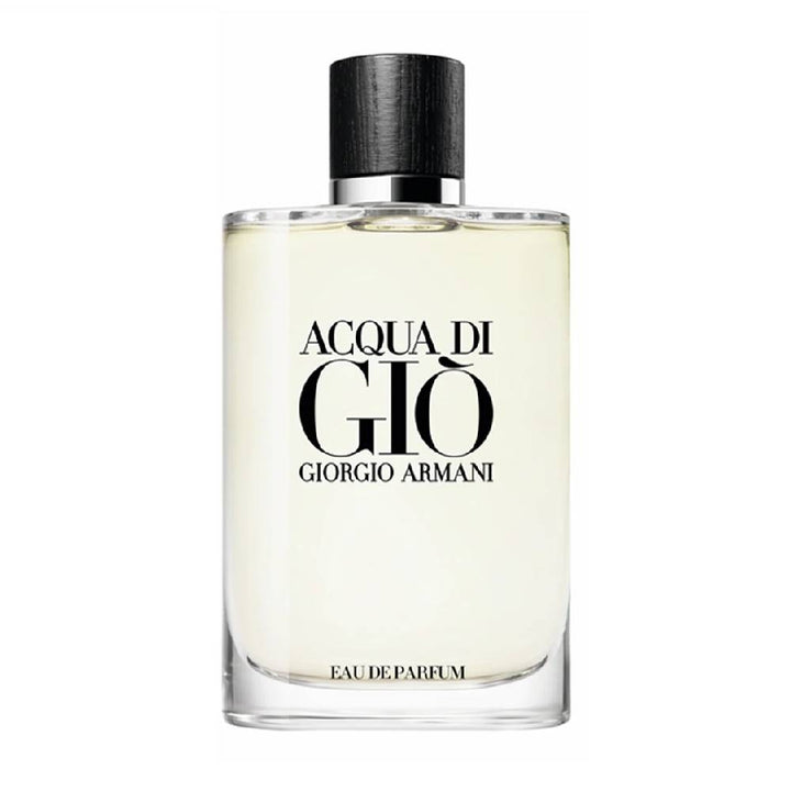 Giorgio Armani Acqua di Gio EDP for Men