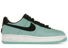 Nike Air Force 1 Low Tiffany & Co. 1837 (Friends And Family)